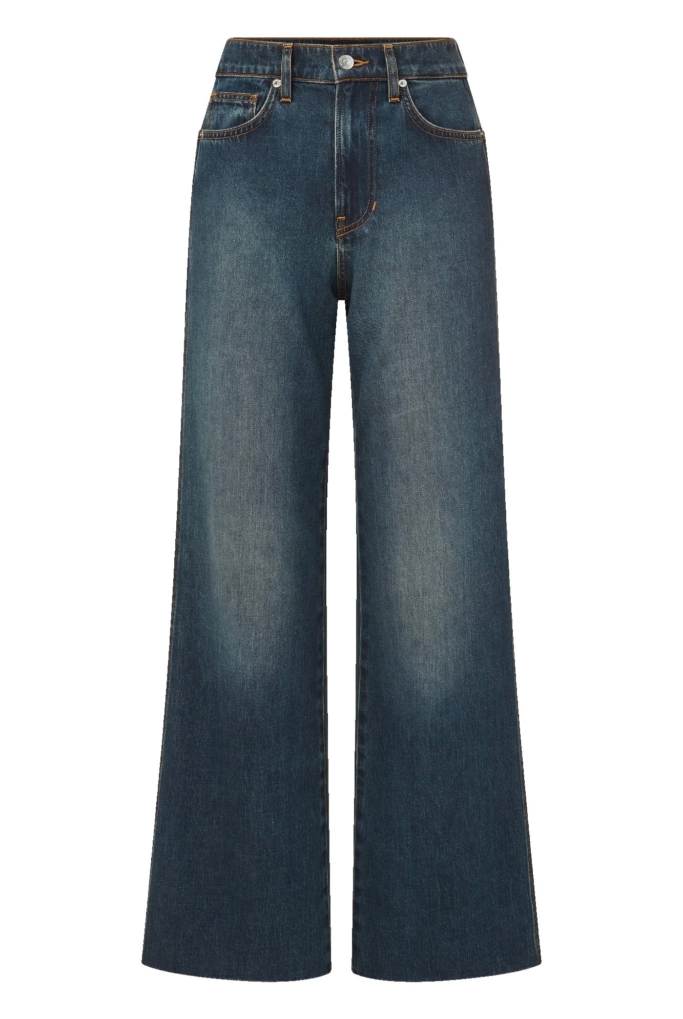 TAYLOR H/R WIDE LEG
sassanova