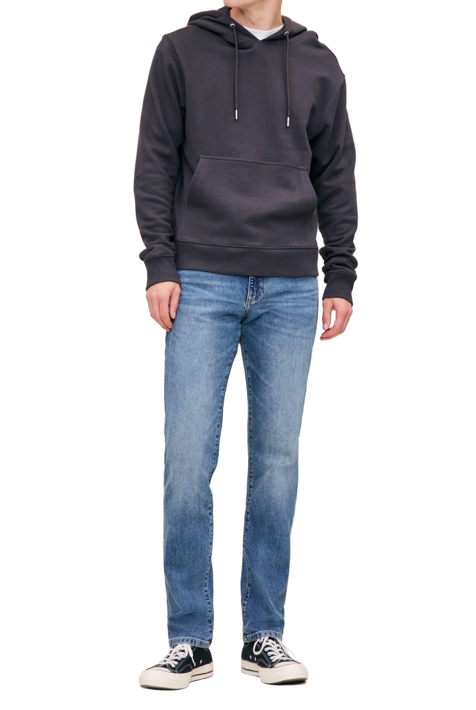 NICK: SLIM (11767) - Jeans - Novaman