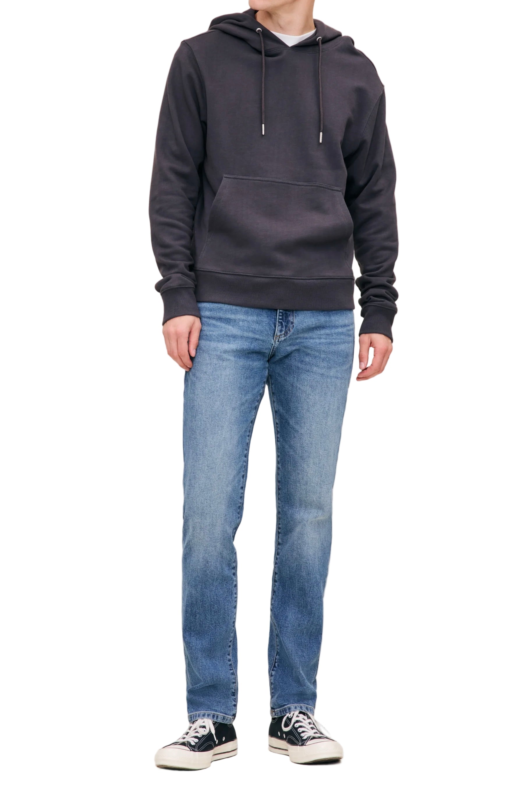 NICK: SLIM (11767)
novaman