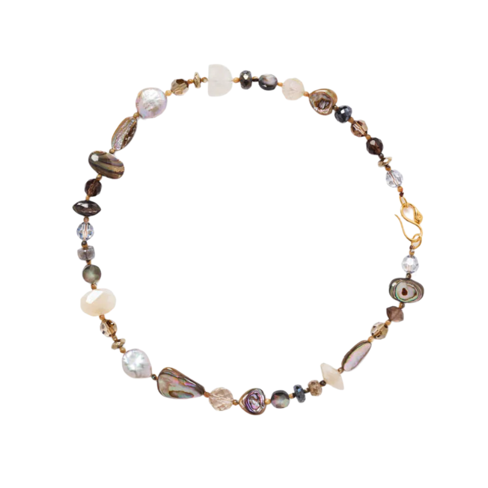 NECKLACE W/SNAKE HOOK CLOSURE (NG-15266LQ)
sassanova