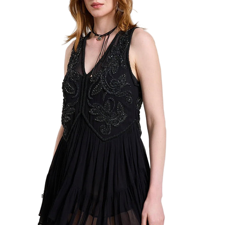 TWILIGHT DRESS
sassanova