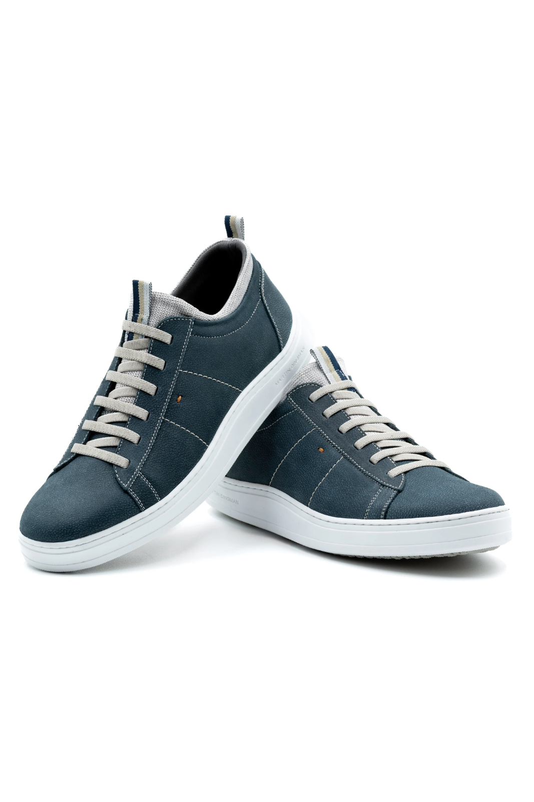 CAMERON SNEAKER - Shoes - Novaman
