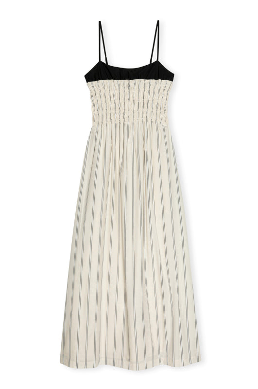 PRIMROSE DRESS - Dresses - Sassanova