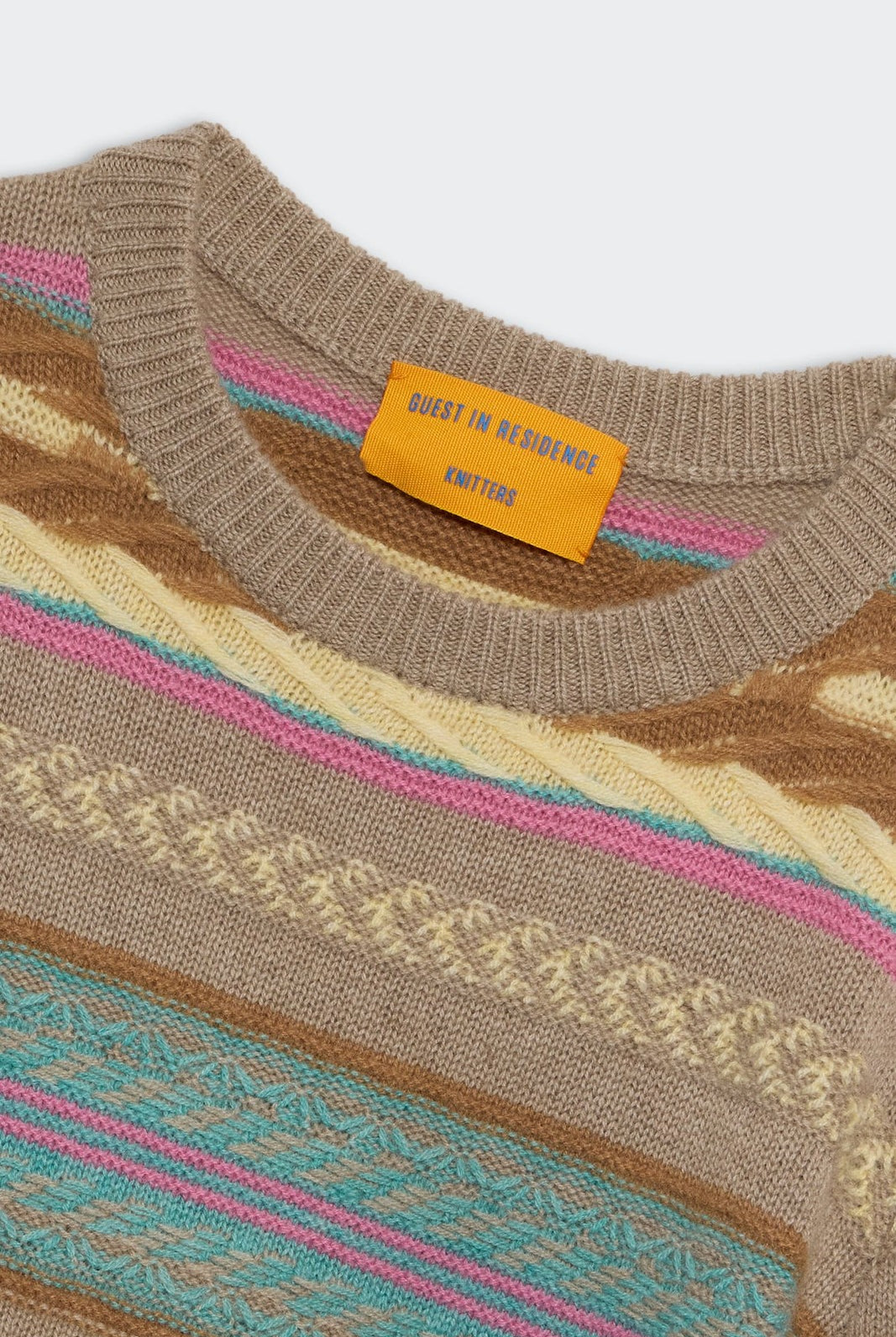 western striped crew-sassanova