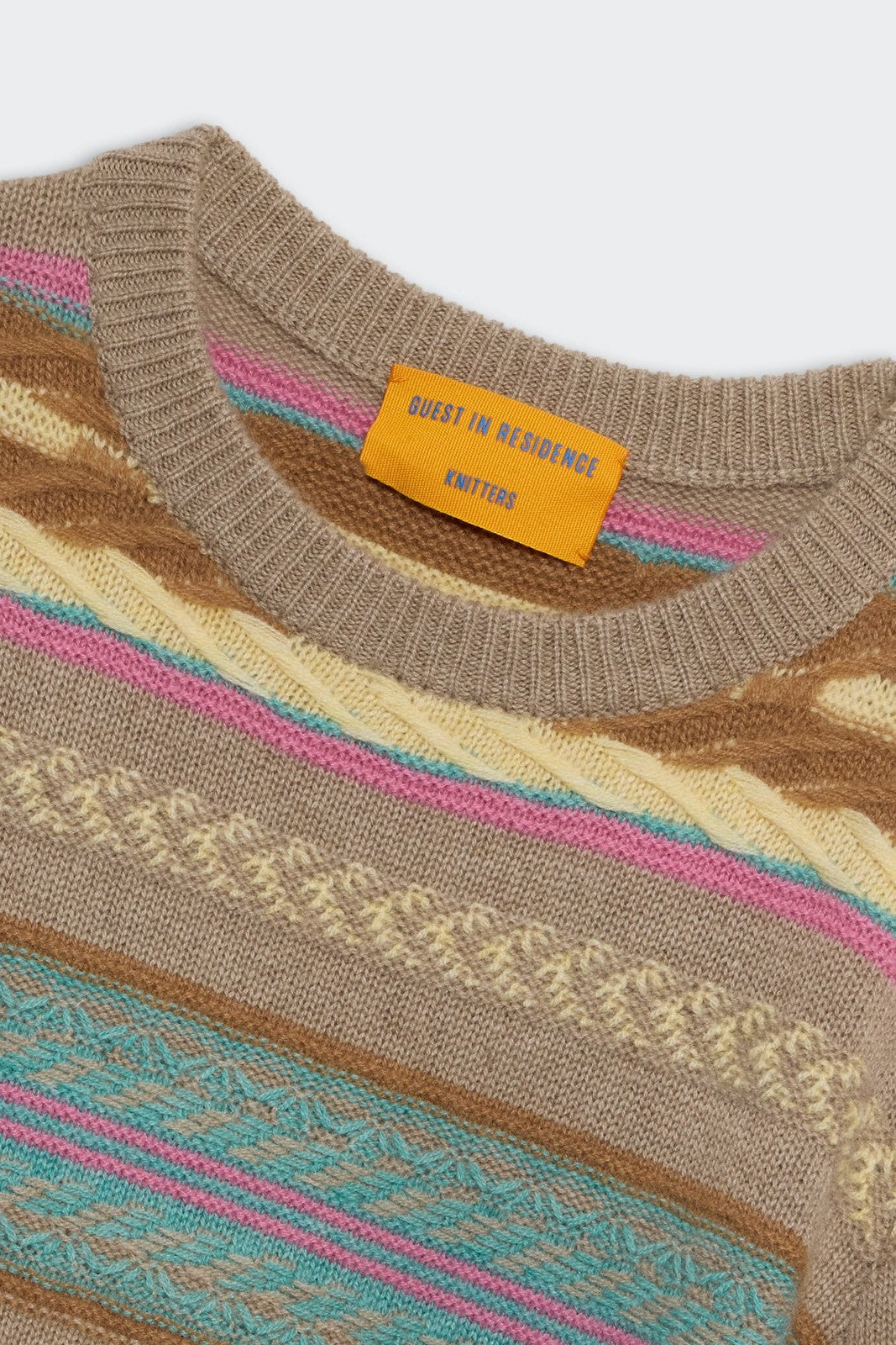 western striped crew-sassanova