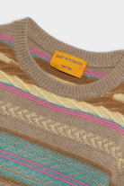 western striped crew-sassanova