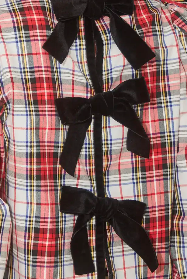 LOTTIE TOP - sassanova