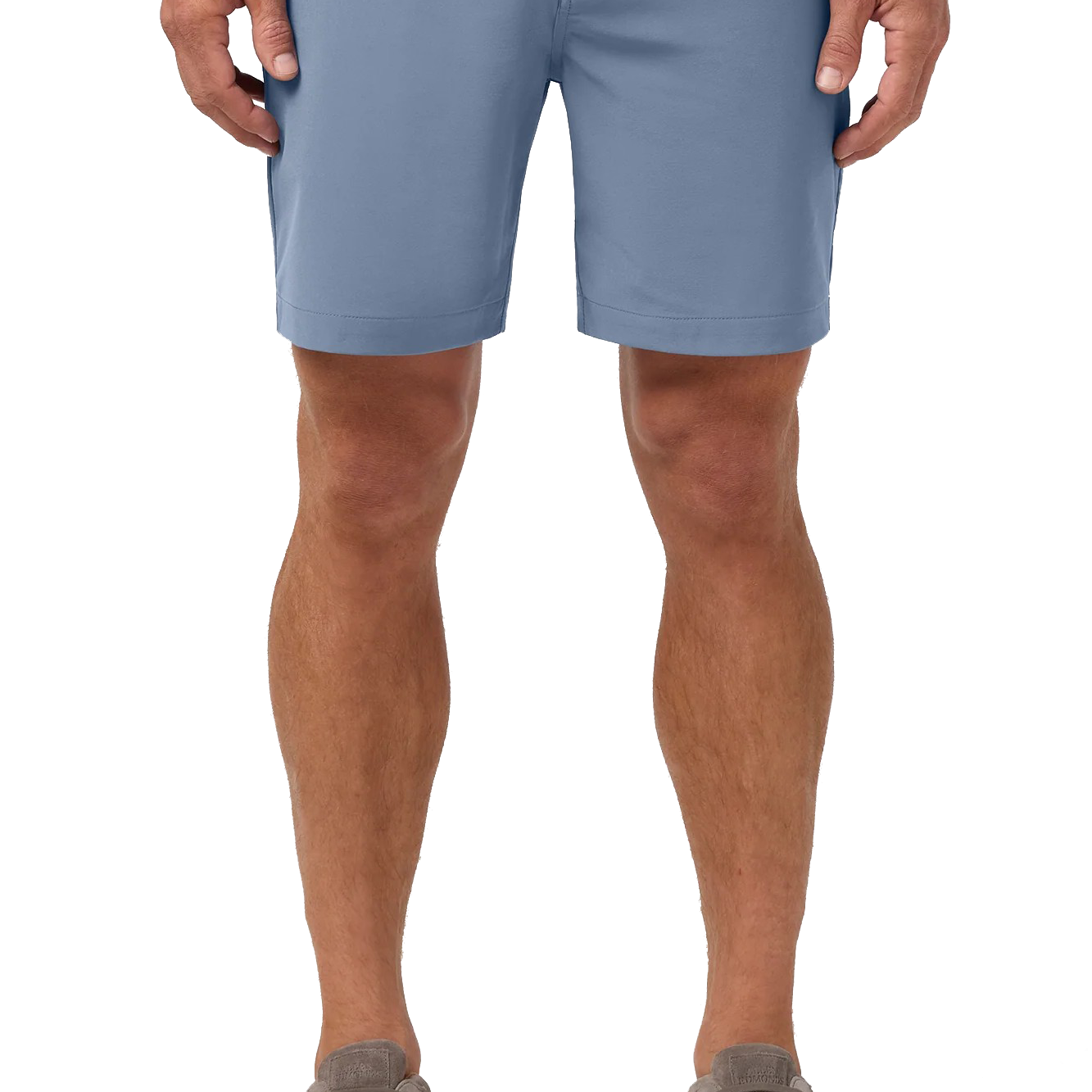 HELMSMAN SHORT - Shorts - Novaman