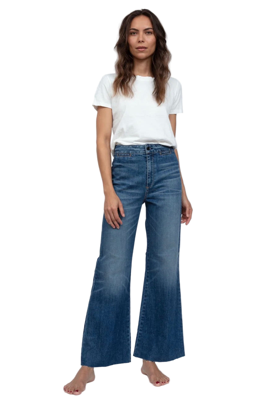 CROPPED BRIGHTON
sassanova