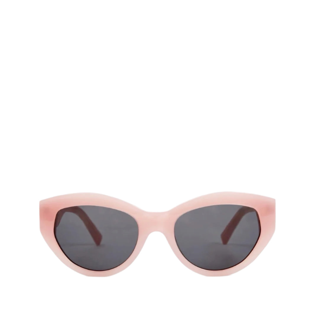 SOPHIA SUNGLASSES
sassanova
