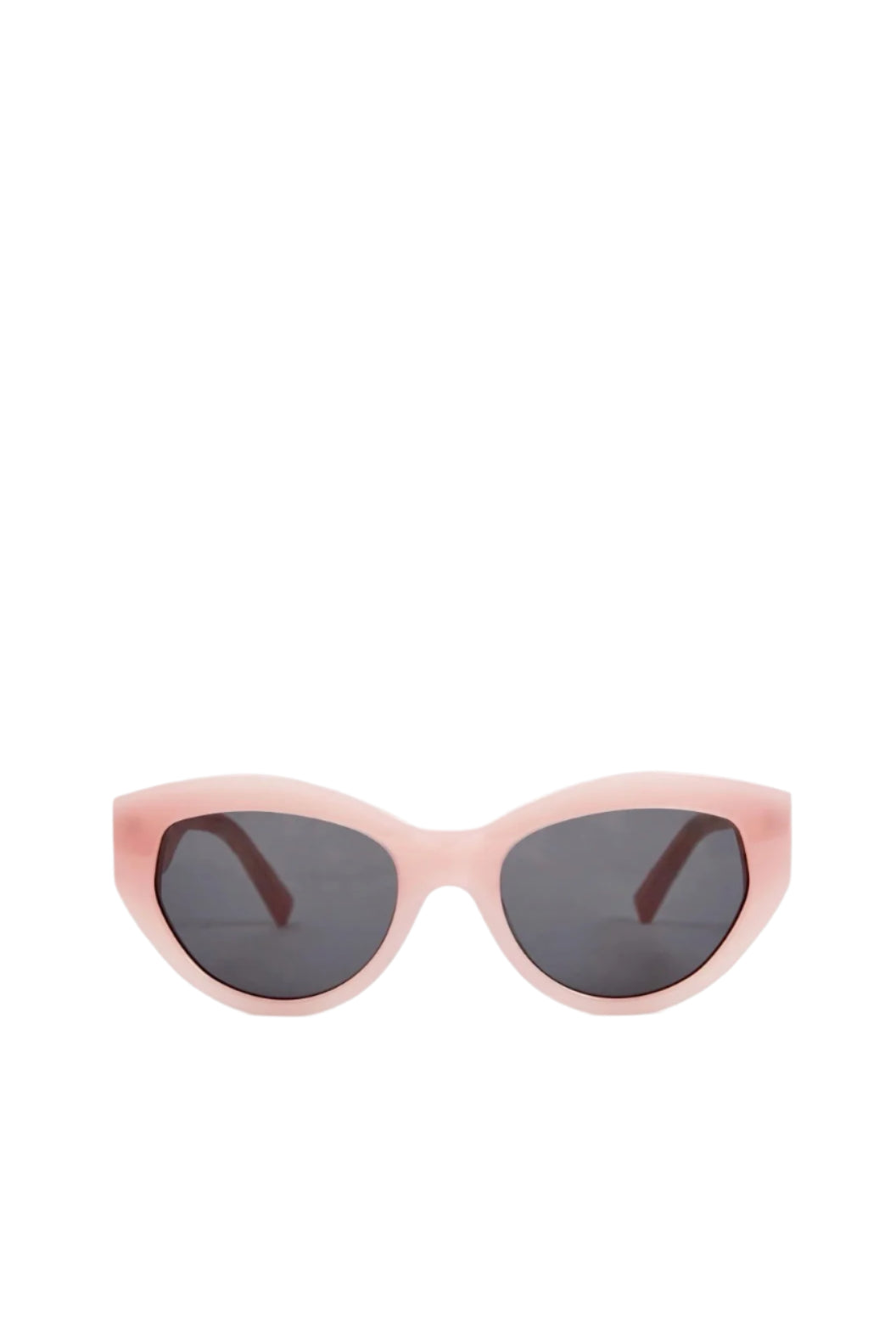 SOPHIA SUNGLASSES
sassanova