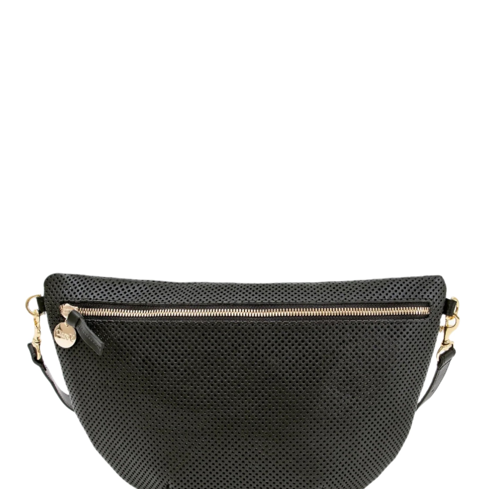 GRANDE FANNY PERF
sassanova