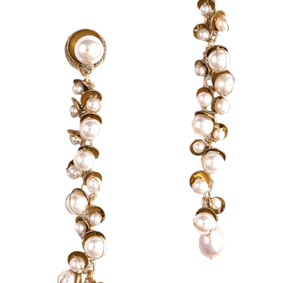 NANI EARRINGS
sassanova