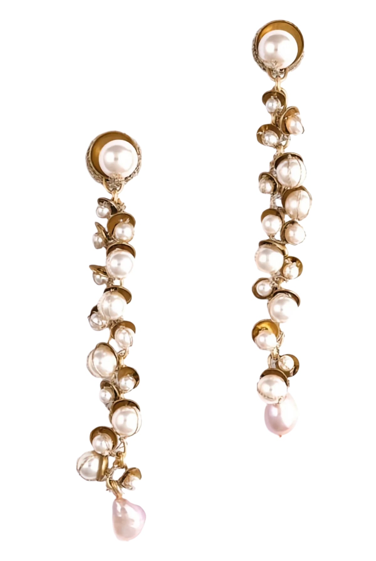 NANI EARRINGS
sassanova