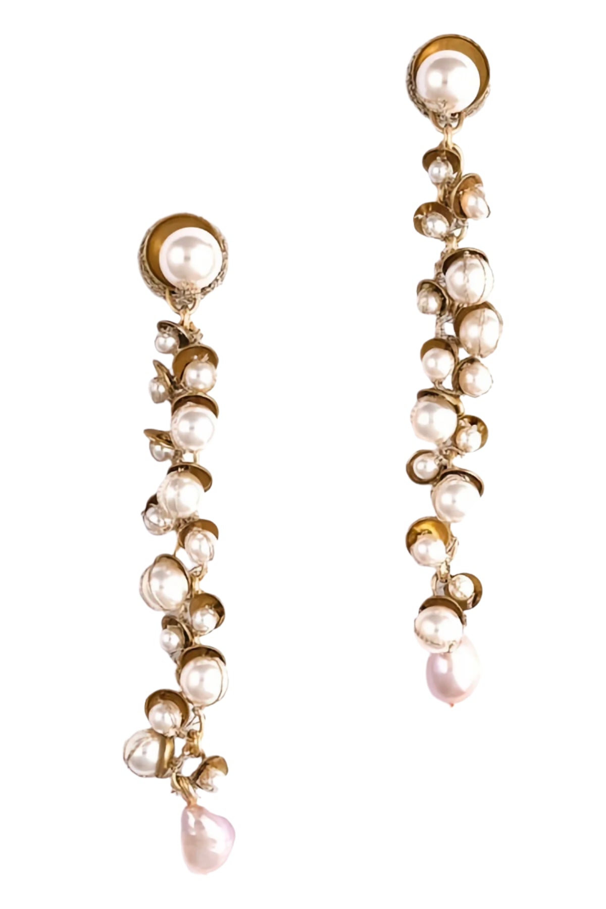 NANI EARRINGS
sassanova