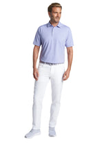 EB66 PERFORMANCE FIVE POCKET PANT
novaman