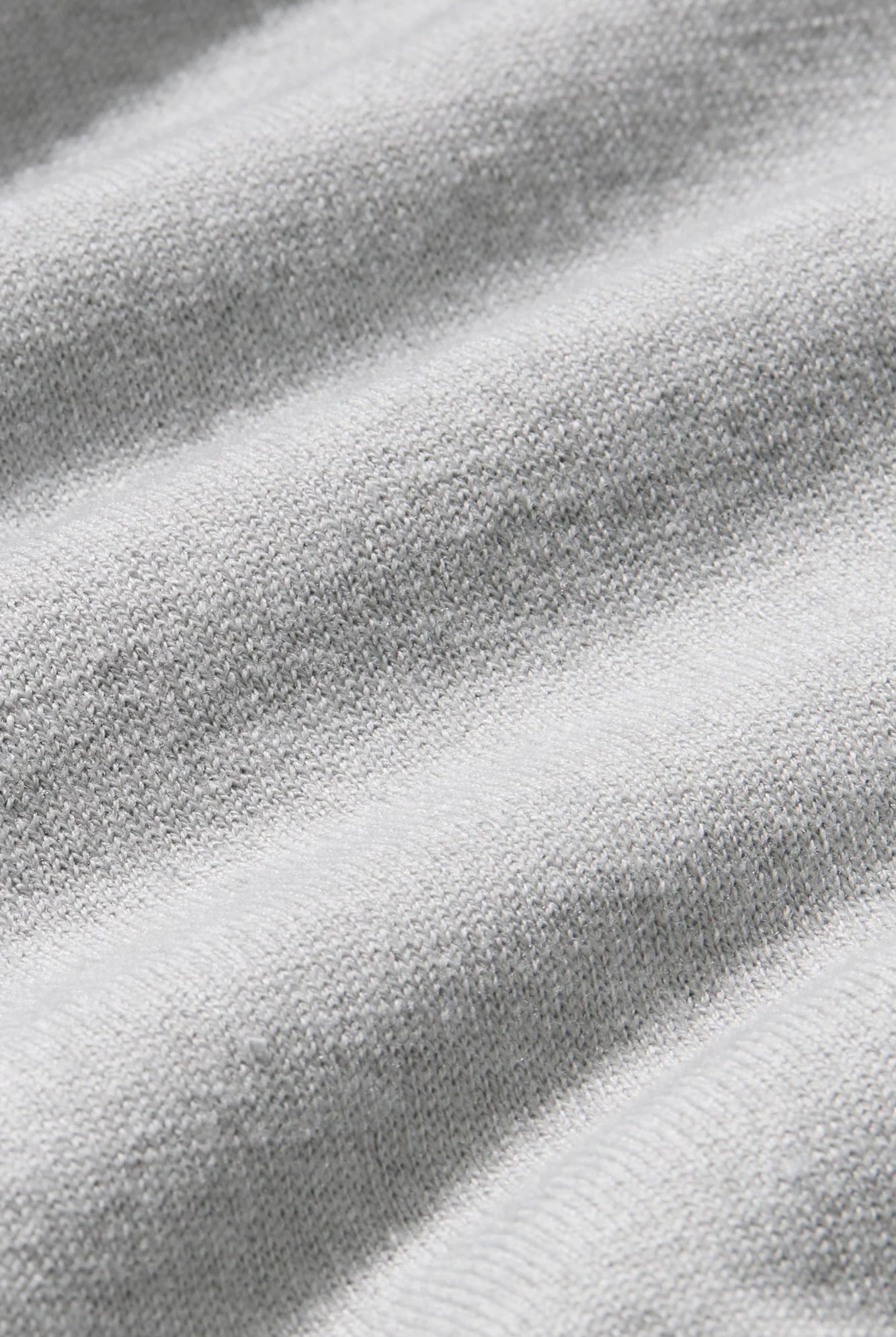 HERITAGE CREWNECK SWEATER-novaman