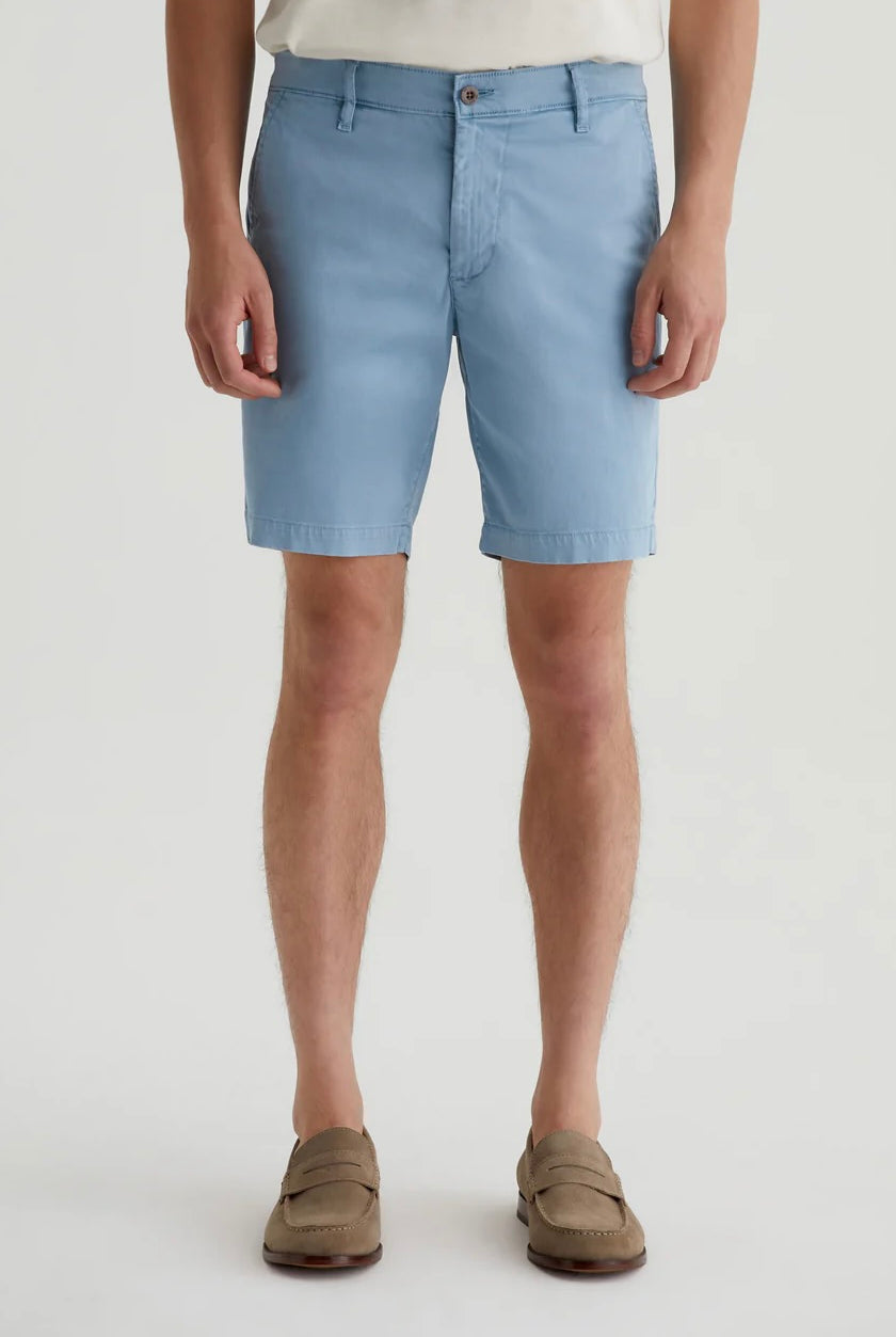 WANDERER (1197BRS)
novaman