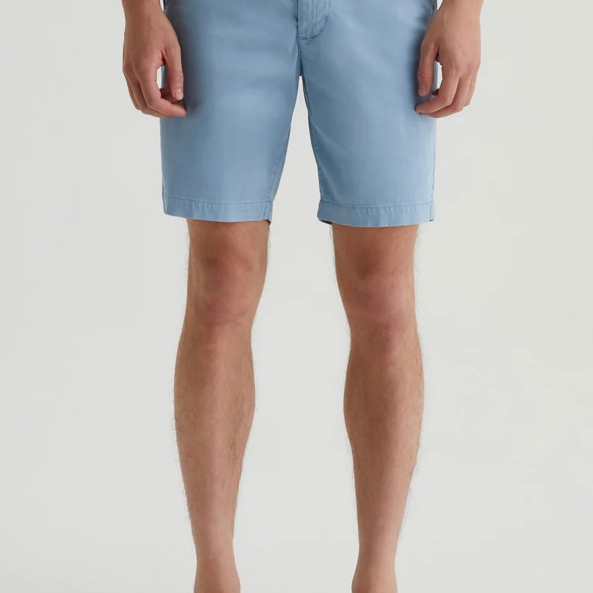 WANDERER (1197BRS)
novaman