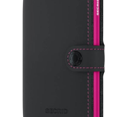 MINIWALLET
novaman