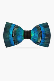PATTERSON BOW TIE