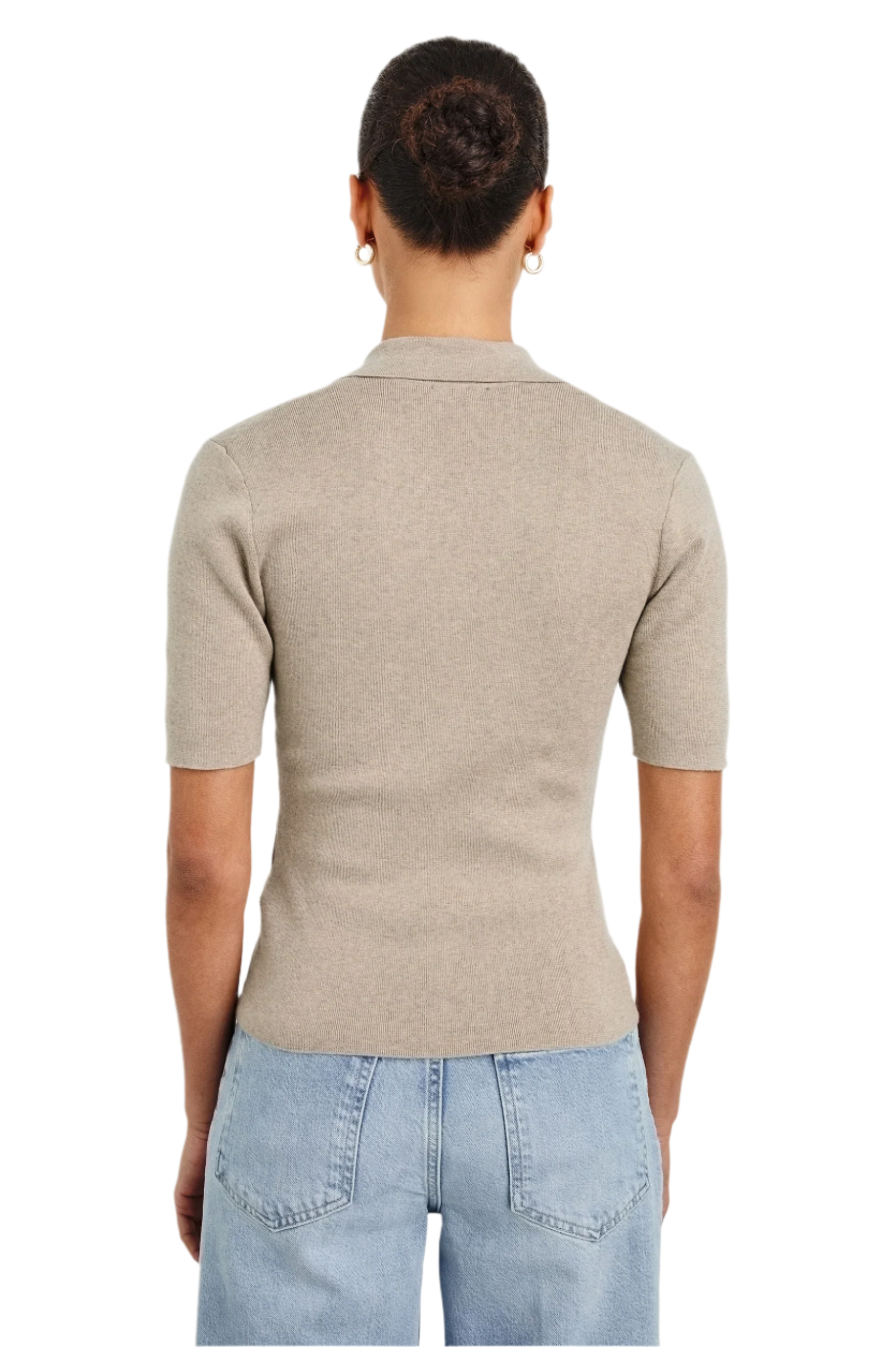 COURT POLO
sassanova