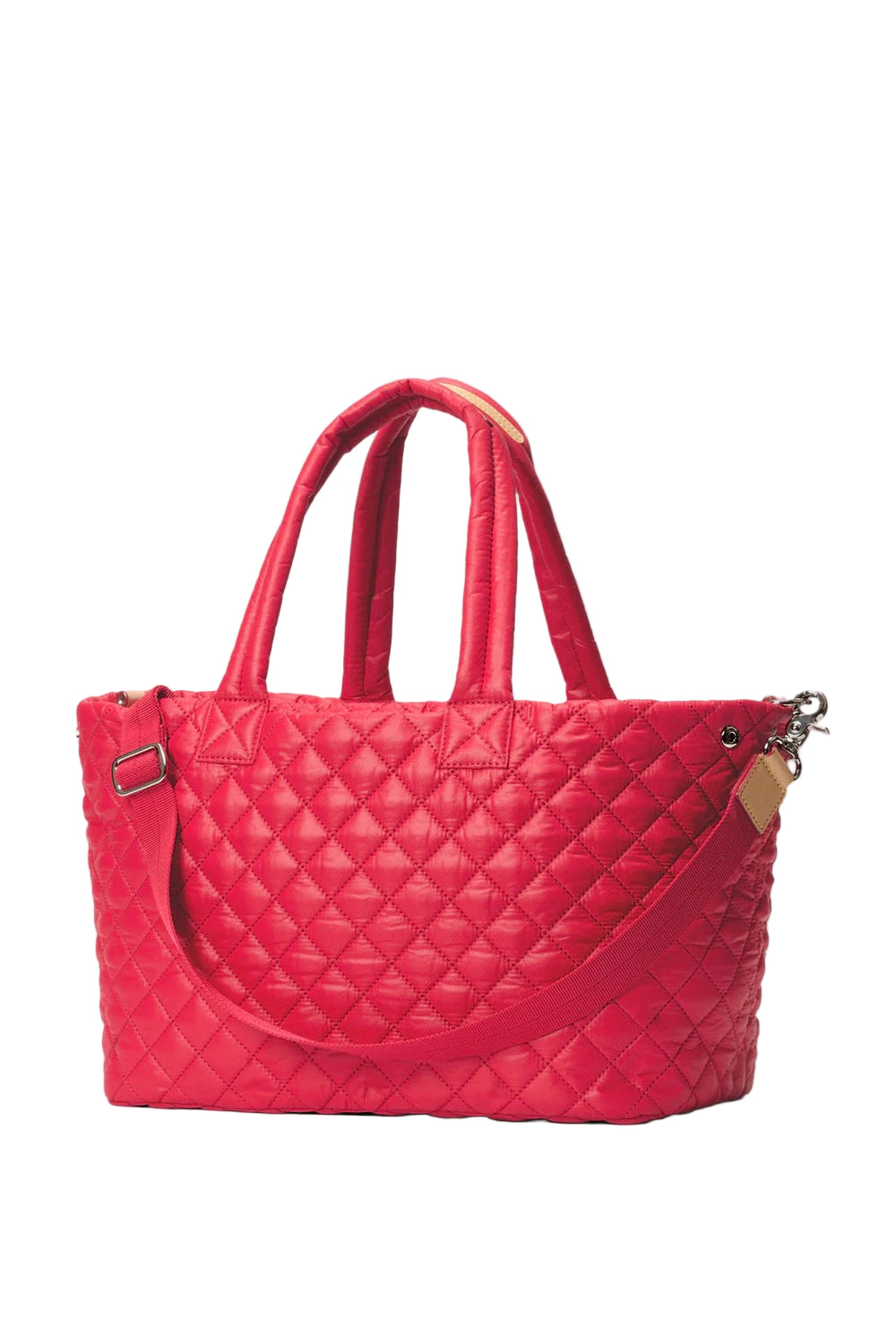 MEDIUM METRO CITY TOTE-Sassanova