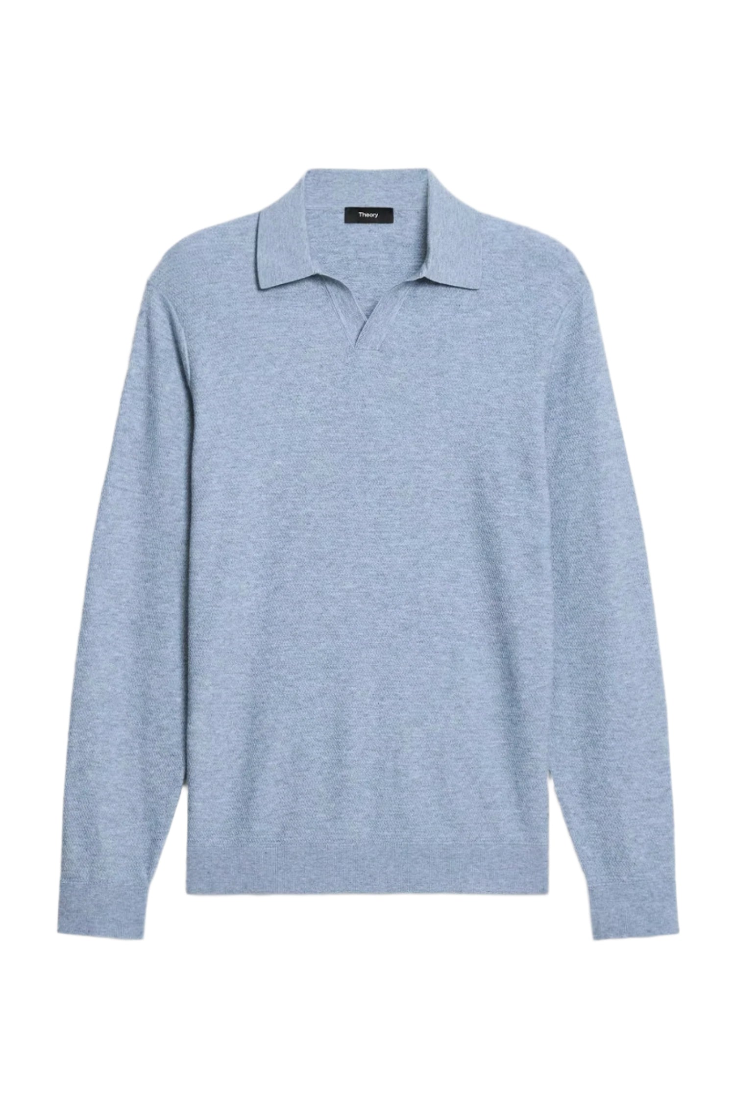 SORIS SS POLO
novaman