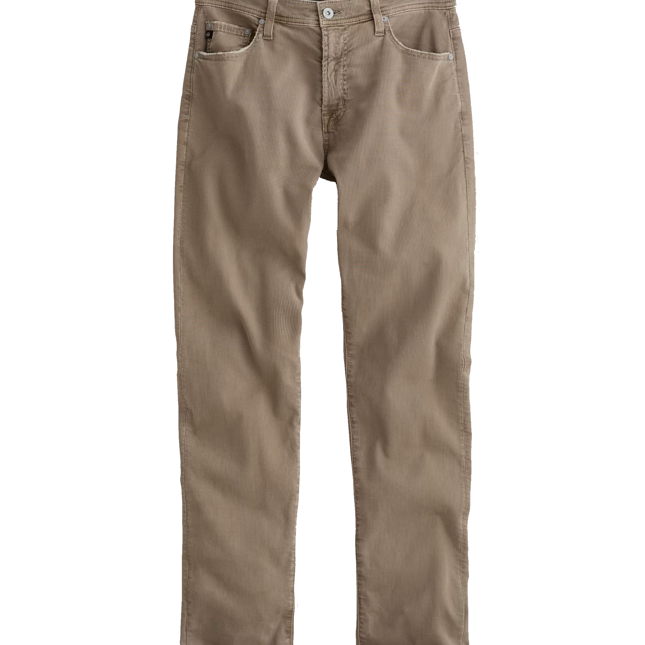 Tellis Modern Slim pant-sassanova