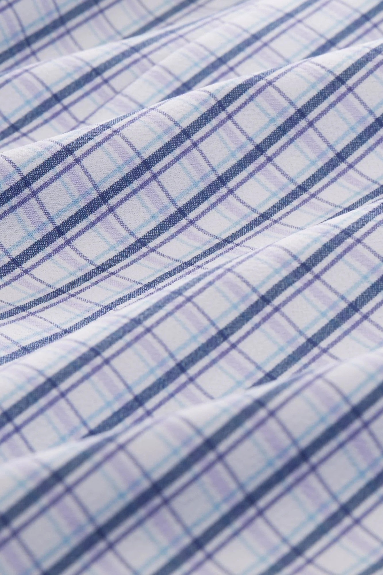 LEEWARD LONG SLEEVE DRESS SHIRT - Long Sleeved Shirts - Novaman