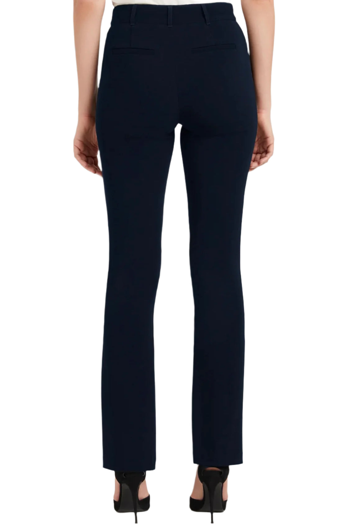 KERRY PANT
sassanova