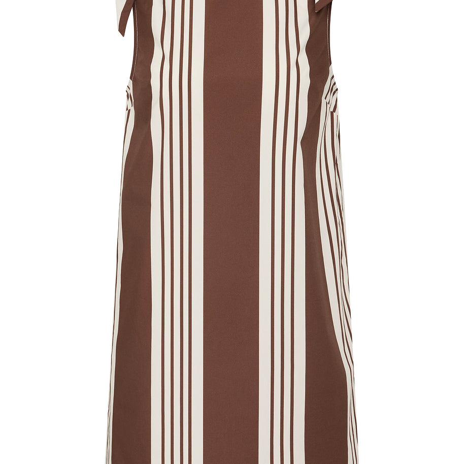 ROSIE MINI DRESS - Dresses - Sassanova