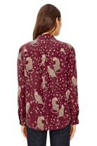 KATE BLOUSE 2 - sassanova