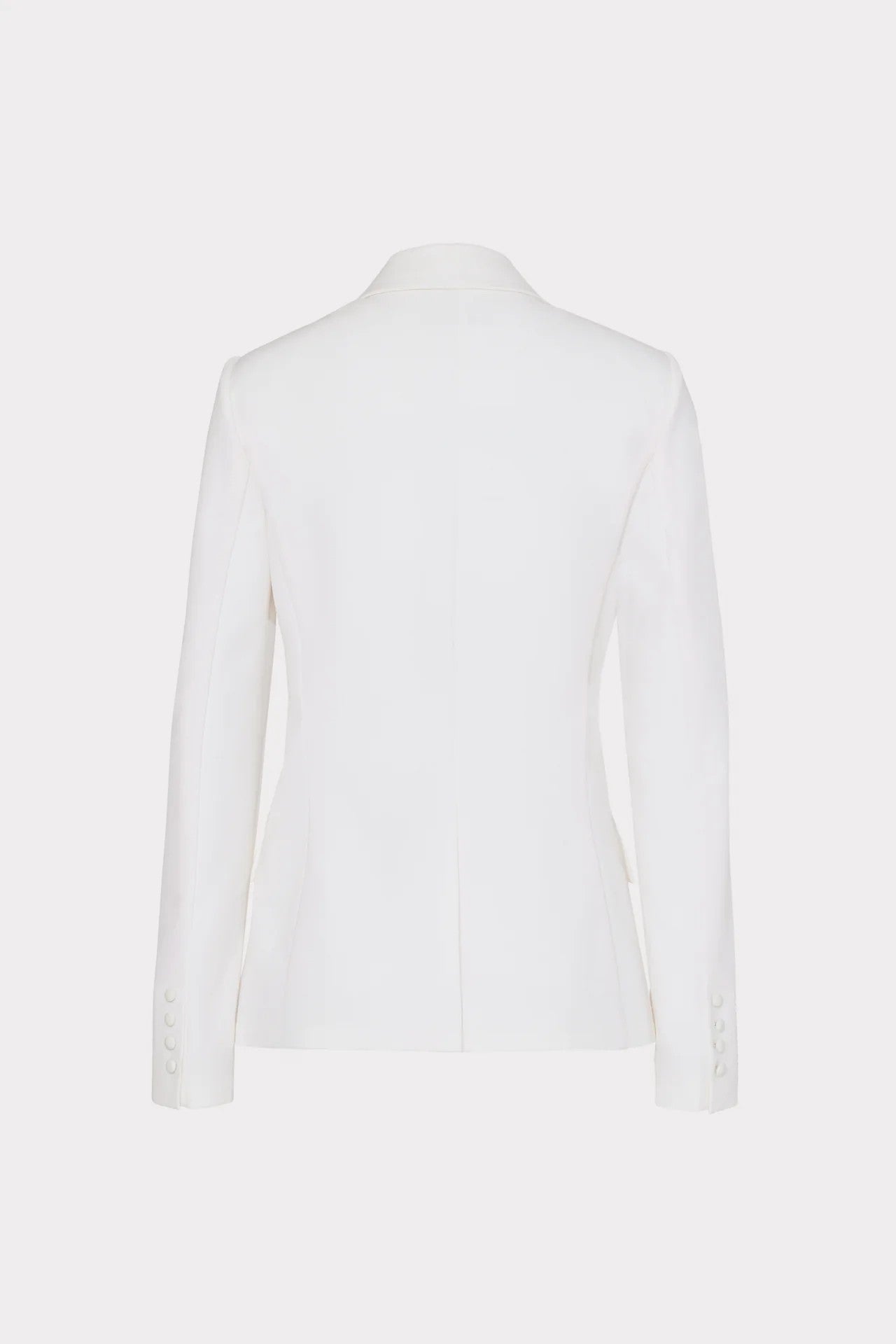 AVERY CADY BLAZER - Jackets - Sassanova