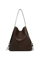 ARDEN HANDBAG-Sassanova