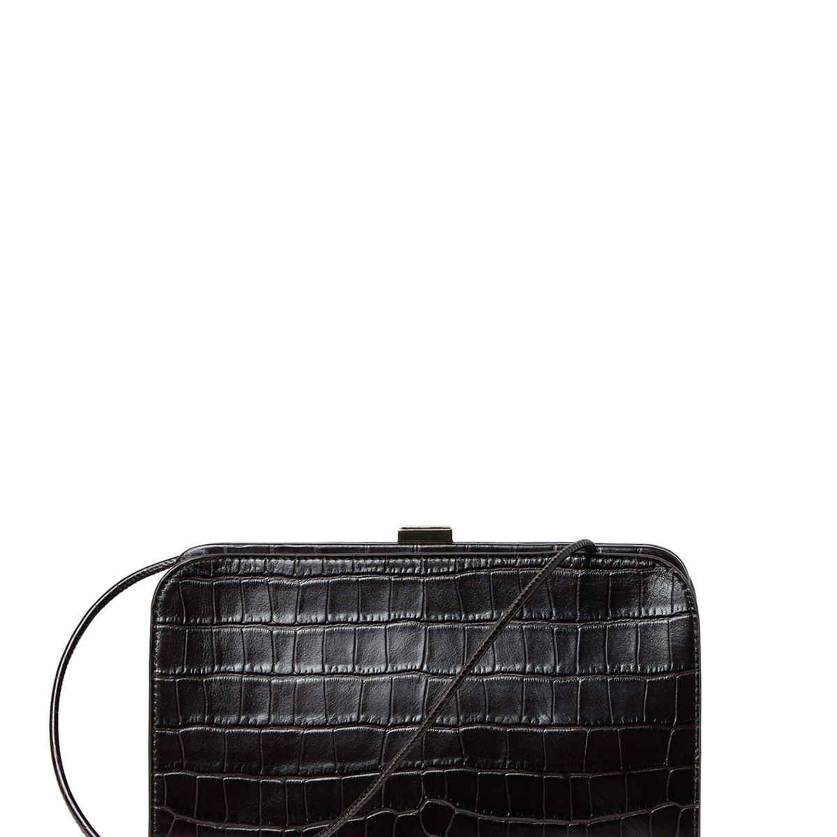 ZELLA CLUTCH Sassanova