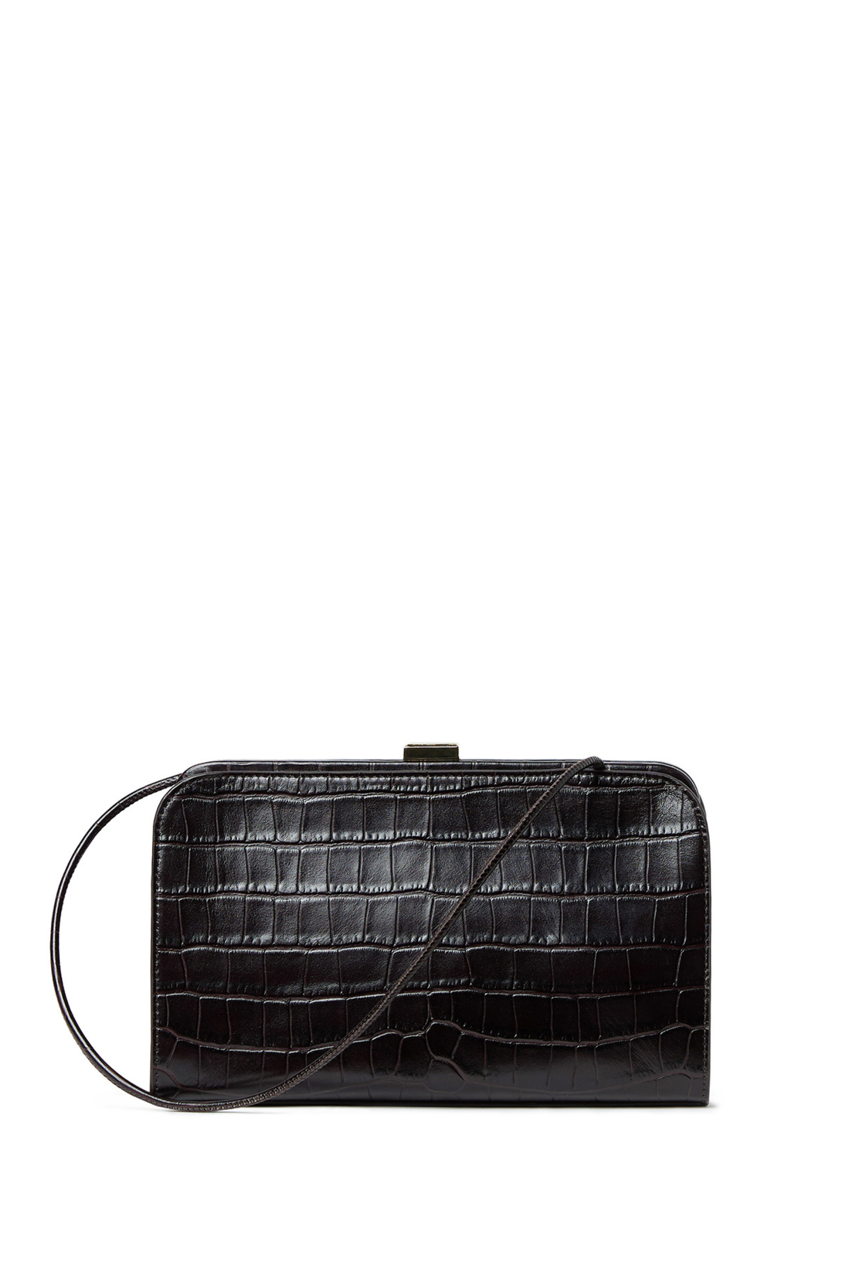 ZELLA CLUTCH Sassanova
