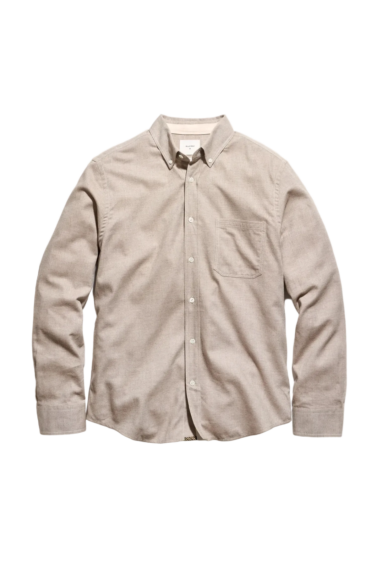 TUSCUMBIA SPORT SHIRT Sassanova / Novaman