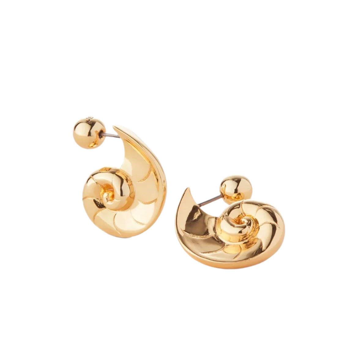 DYLAN EARRINGS
sassanova