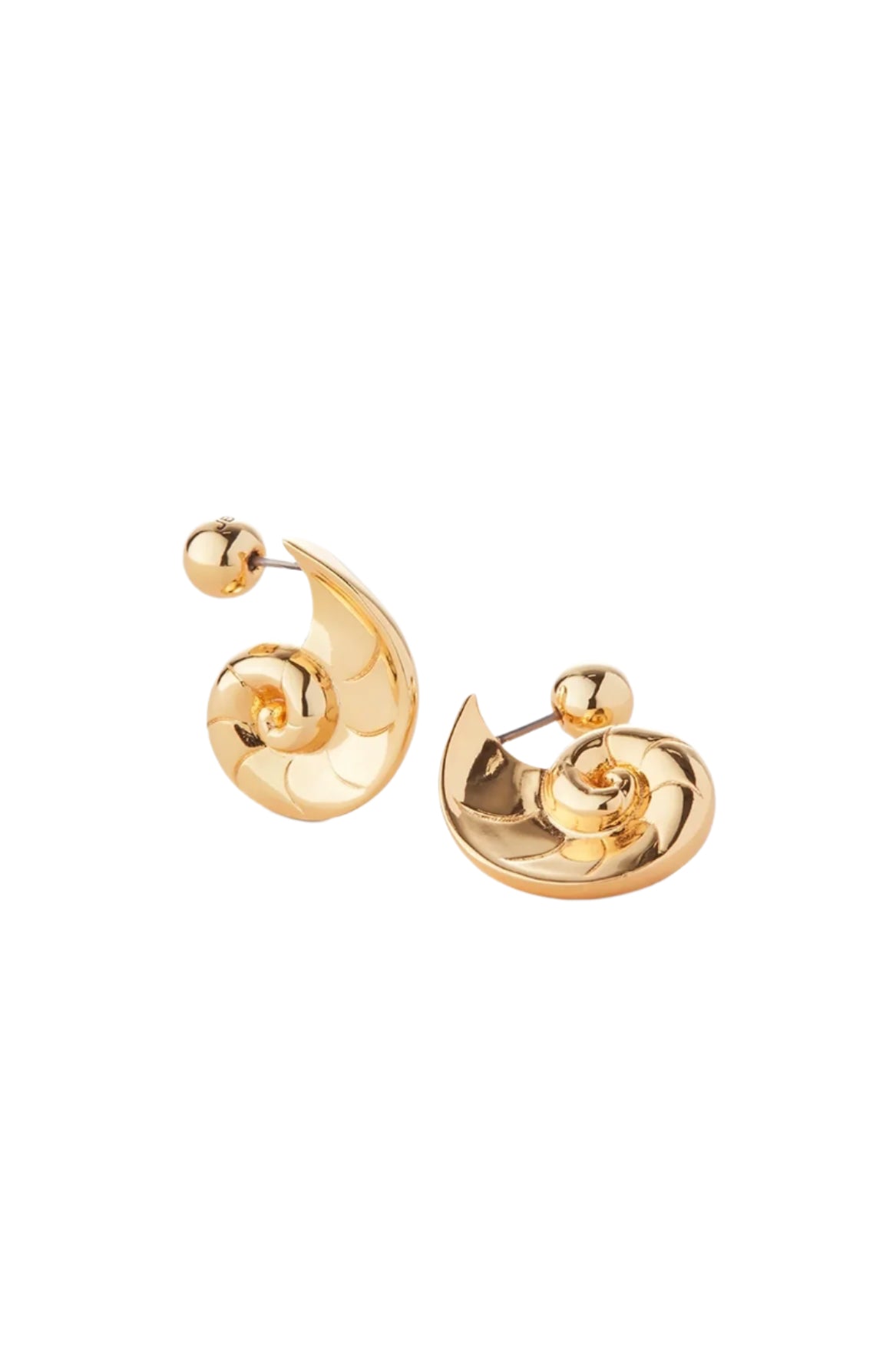 DYLAN EARRINGS
sassanova