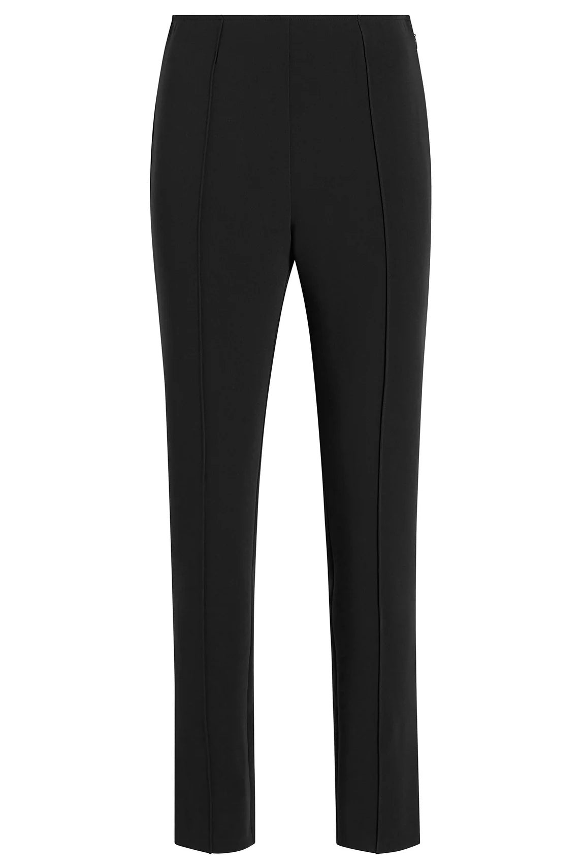 BRIANNE PANT- BLK - sassanova