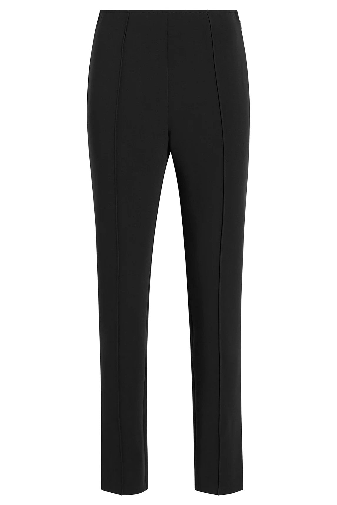 BRIANNE PANT- BLK - sassanova