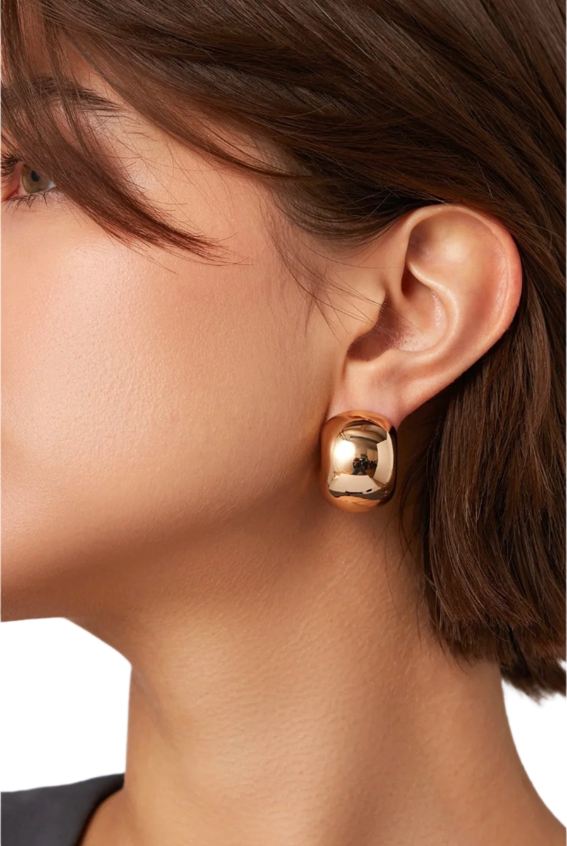 GEMMA HOOPS
sassanova