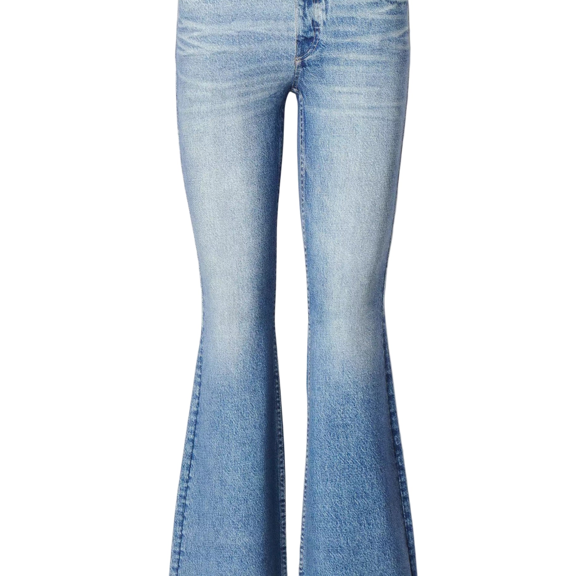 MIRAMAR PONTE DAHLIA FULL LENGTH - Sassanova