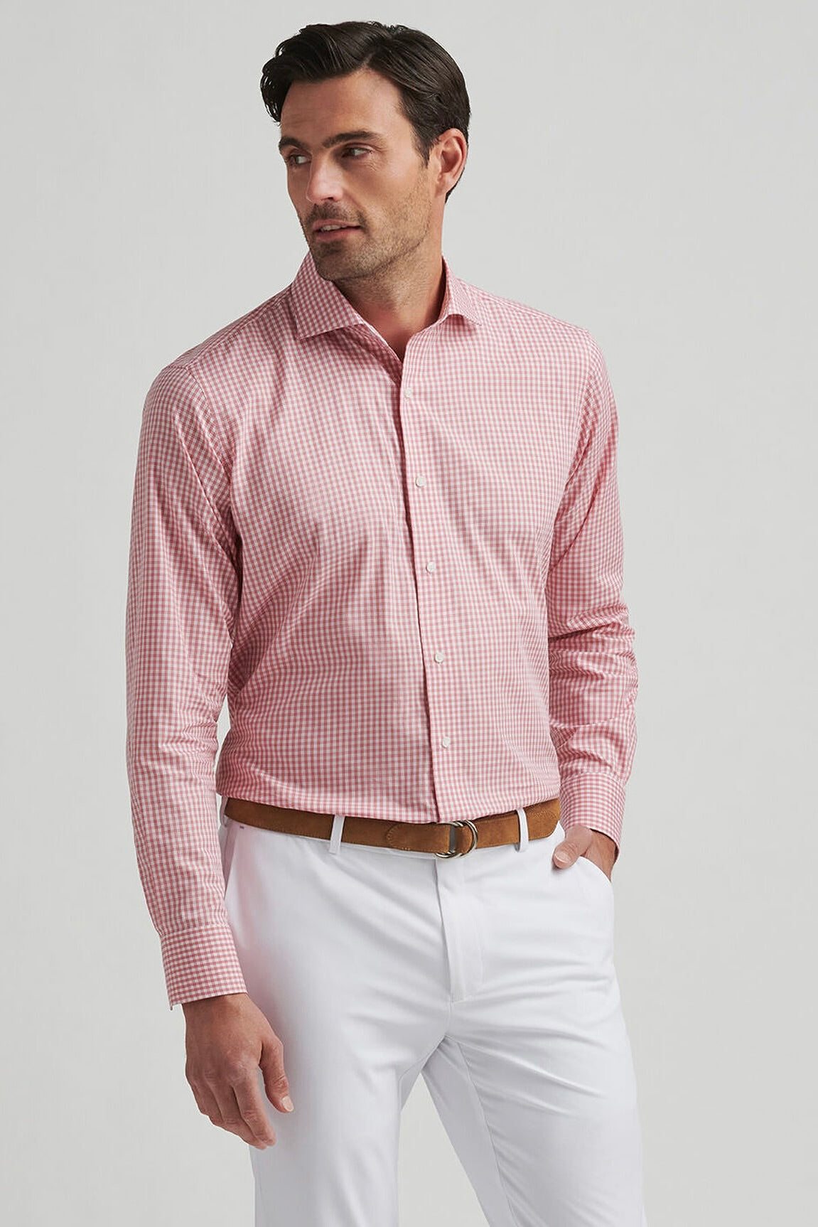 CAPRI SPORT SHIRT
novaman