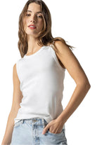 JEWEL TANK (PA1788)
sassanova