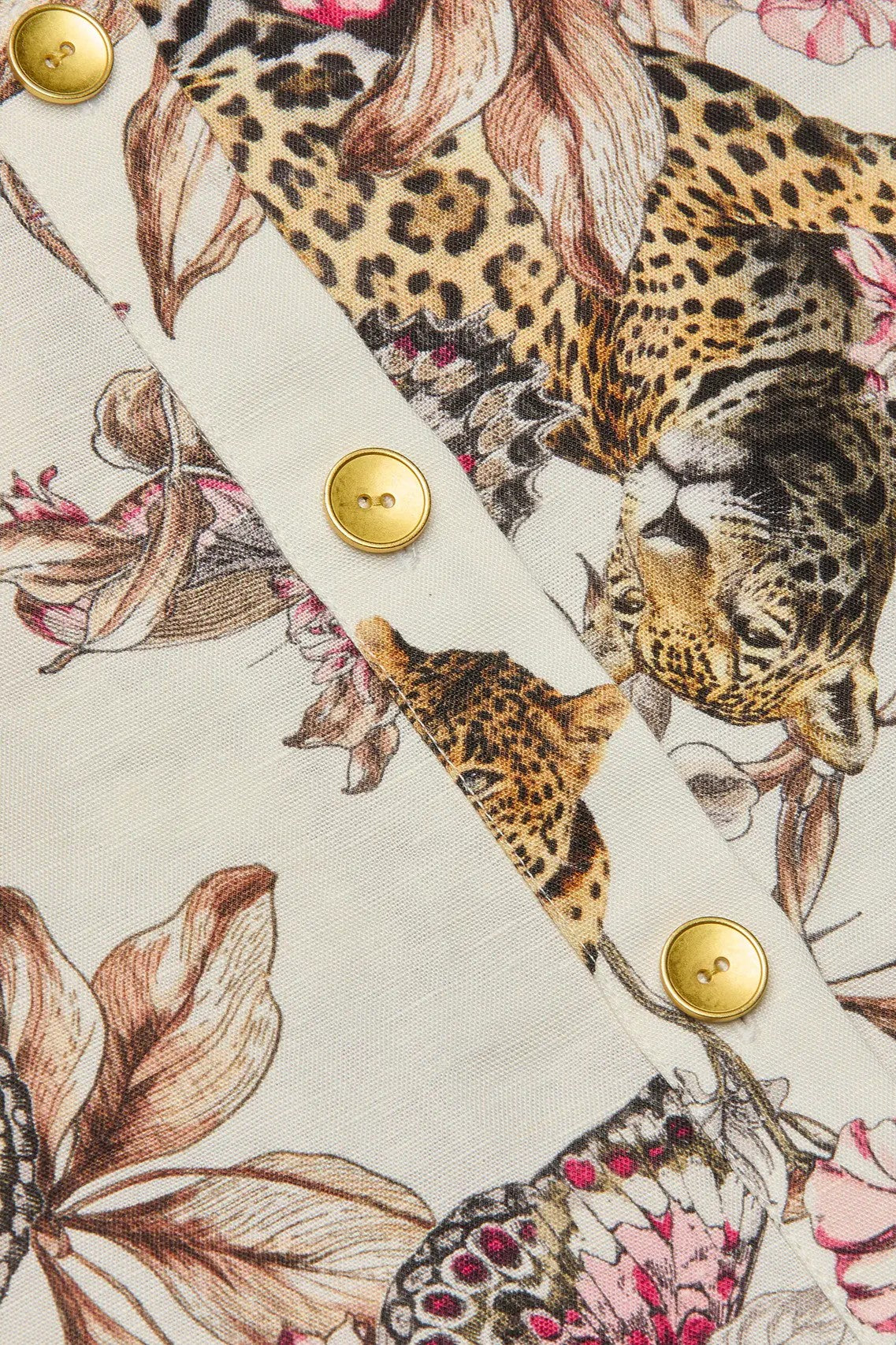 KIERSTEN LONG SLEEVE DRESS - Dresses - Sassanova