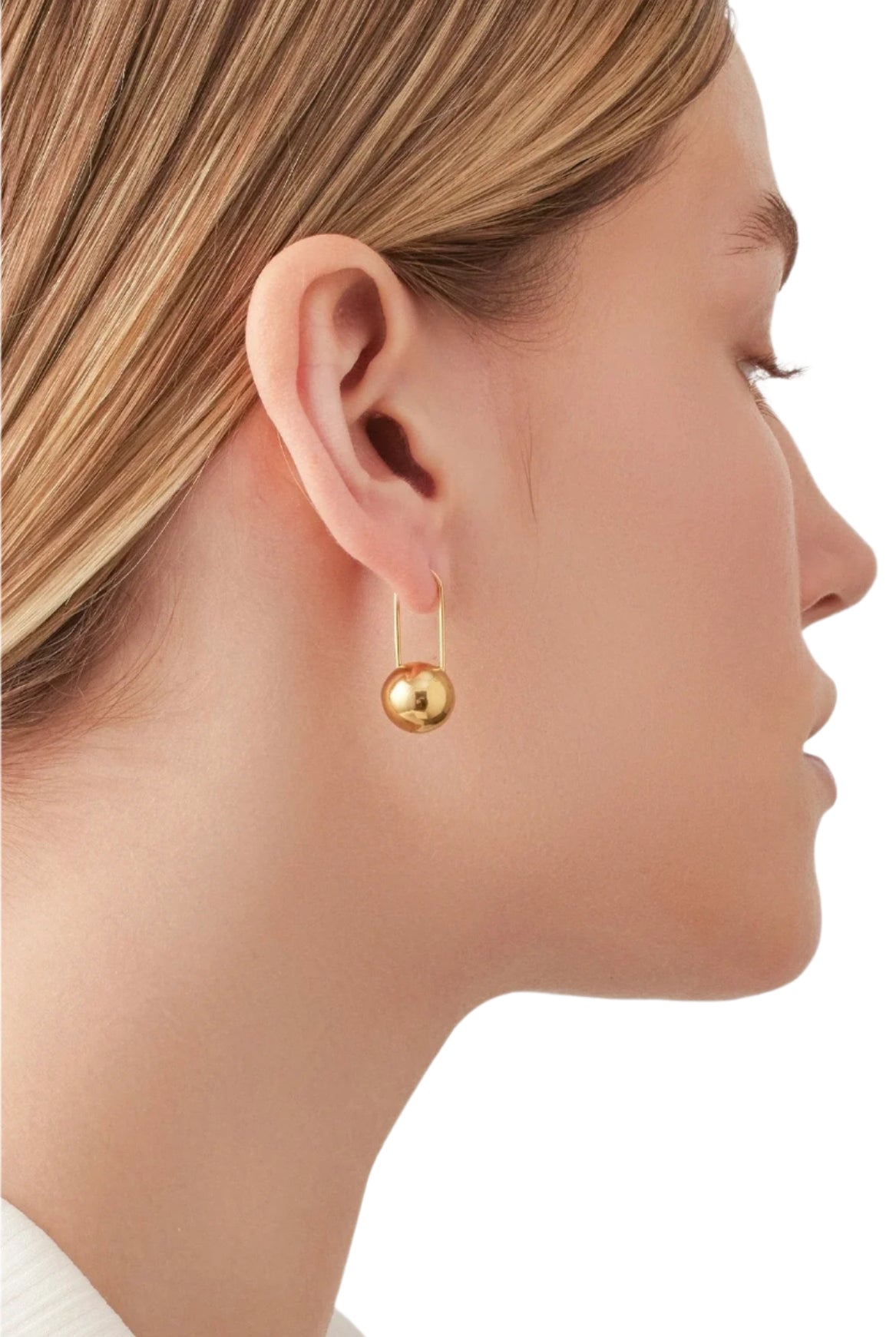 CELESTE EARRINGS
sassanova