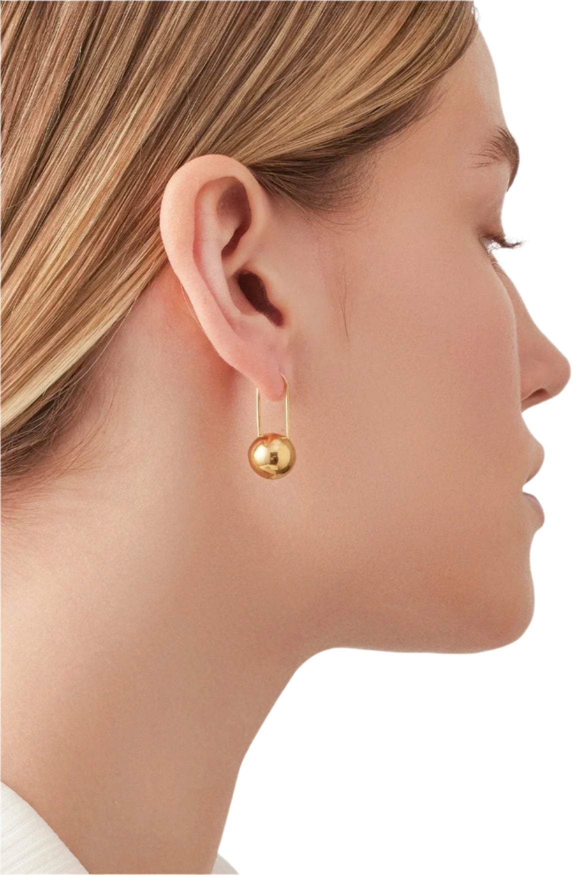 CELESTE EARRINGS
sassanova