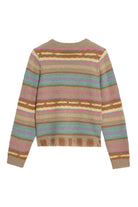 western striped crew-sassanova